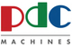PDC Machines Inc.