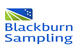 Blackburn Sampling, Inc.