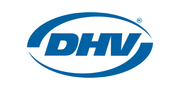 DHV Industries, inc.
