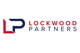 Lockwood Partners, LLC