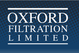 Oxford Filtration Ltd