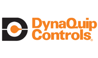 DynaQuip Controls Inc.