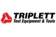 Triplett Test Equipment and Tools - a brand name of Jewell Instruments LLC