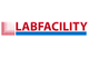 Labfacility Ltd