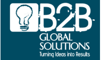 B-2B Global Solutions