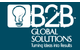 B-2B Global Solutions