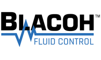 Blacoh Fluid Control, Inc.