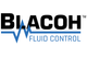 Blacoh Fluid Control, Inc.