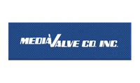 Media Valve Co., Inc