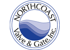 Northcoast - Pressure Relief Valve