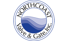 Northcoast - Pressure Relief Valve