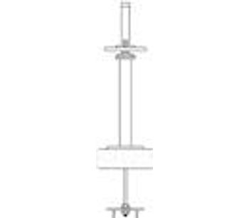 Northcoast - Valves - Telescoping Valves By Northcoast Valve ...