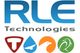 RLE Technologies