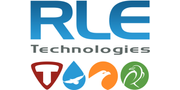 RLE Technologies