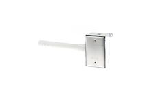 RLE - Model TH140-O - Wired Outdoor Temperature and Humidity Sensor