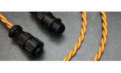 RLE - Conductive Fluid Sensing Cable