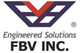 FBV Inc.