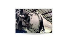 Industrial valve solutions for aerospace industry