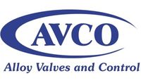 Alloy Valves and Control, Inc. (AVCO)