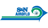 S&N Airoflo Inc.