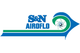 S&N Airoflo Inc.
