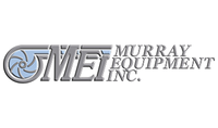 Murray Equipment, Inc.  (MEI)