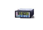 Model ITC 450   - Level Temperature Process Display Controllers