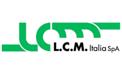 LCM - Engineering Service