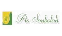 As-Sonbolah Co