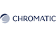 Chromatic Industries, Inc.