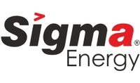 Sigma Energy
