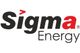 Sigma Energy