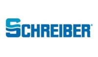 Schreiber LLC