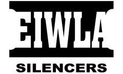 EIW - Fan Silencer