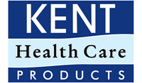 Kent RO Systems Ltd