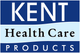 Kent RO Systems Ltd