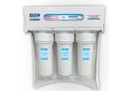 Kent Elite+ - RO+UV Purifier with Easy Installation Options