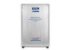 Kent Elite - Model II Plus - RO+UV Purifier with Easy Installation Options