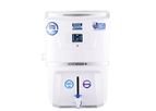 Kent Grand Star - RO Water Purifier with Digital Display of Purity & Performance