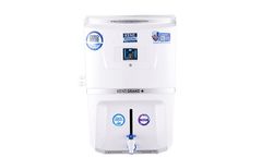 Kent Grand Star - RO Water Purifier with Digital Display of Purity & Performance