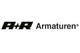 A+R - Armaturen GmbH