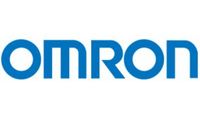 OMRON Scientific Technologies, Inc