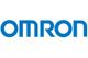 OMRON Scientific Technologies, Inc