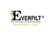 Everfilt® Water Filtration Systems