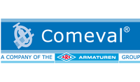 Comeval Valve Systems