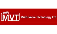 MVT Valves tested and qualified as per ISO 15848-1 (Fugitive Emission Type Testing)