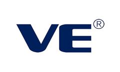 VE® obtains Fugitive Emission Certification