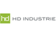 HD Industrie GmbH