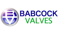 Babcock Valves