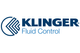 Klinger Fluid Control GmbH